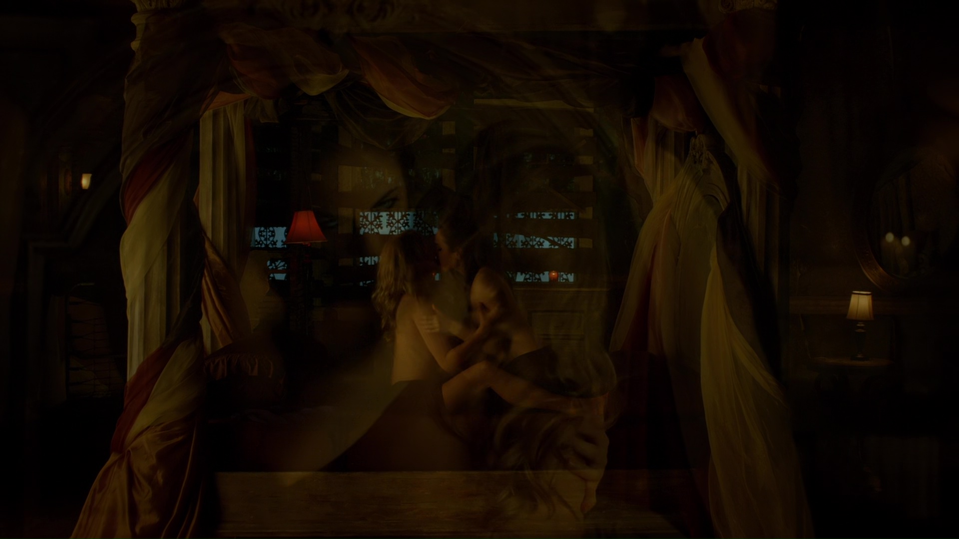 MMLG3x0500080.jpg