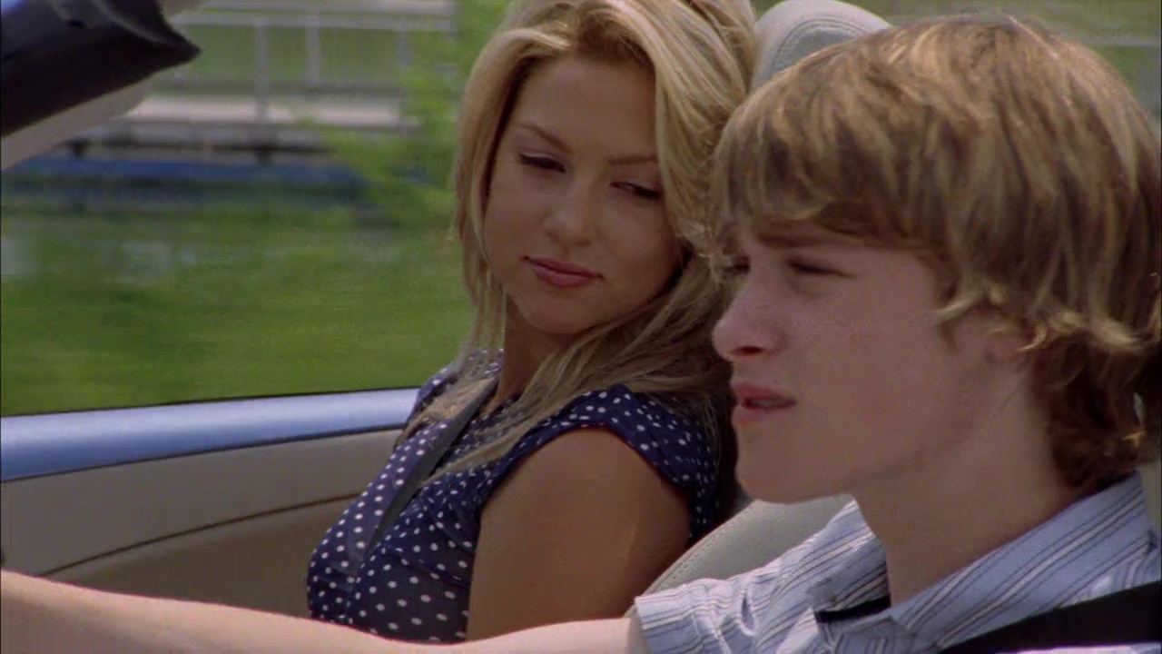 Degrassi6x0100262~0.jpg