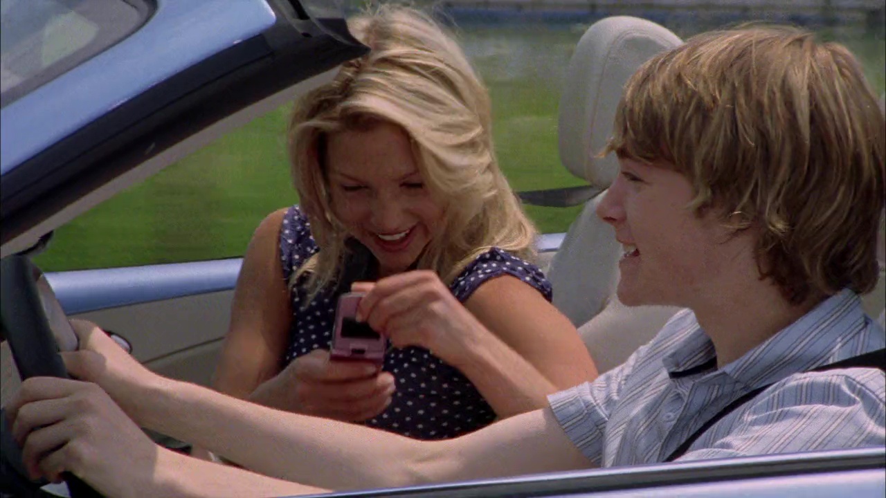 Degrassi6x0100291.jpg