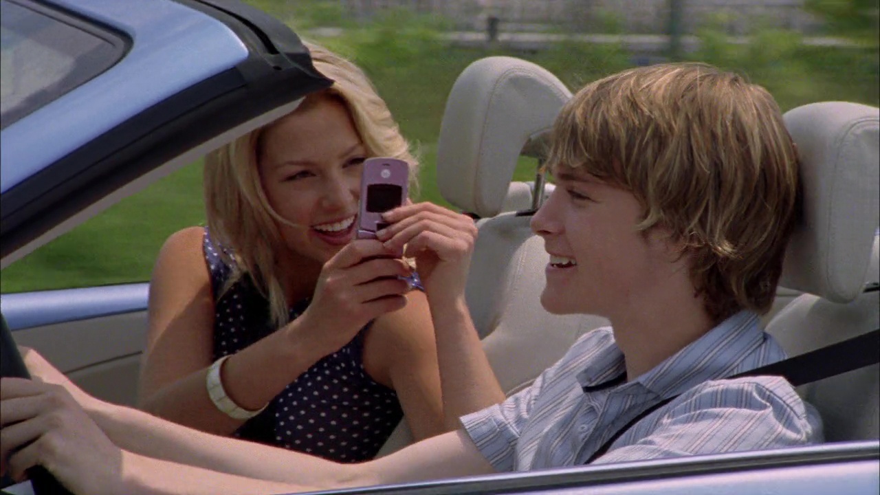 Degrassi6x0100303.jpg