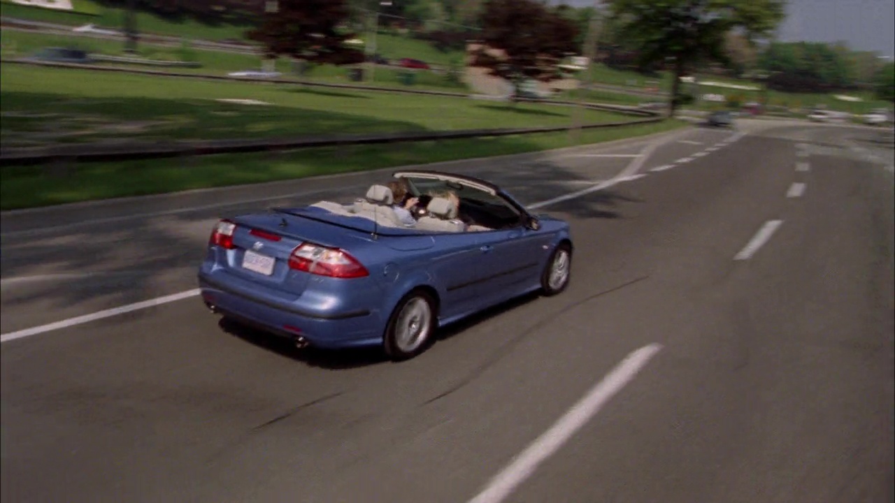 Degrassi6x0100332.jpg