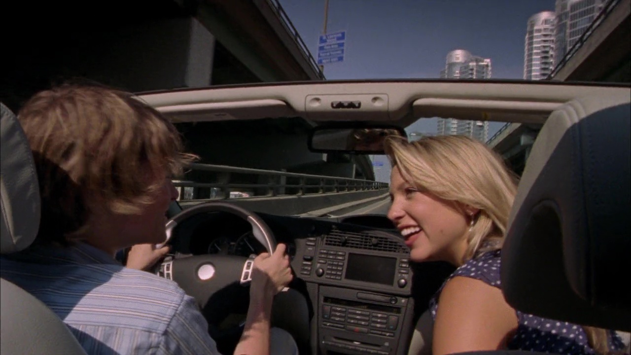 Degrassi6x0100351.jpg