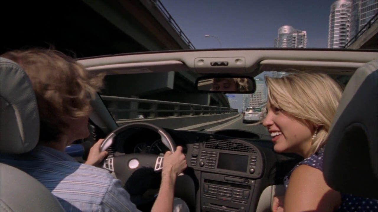 Degrassi6x0100360.jpg