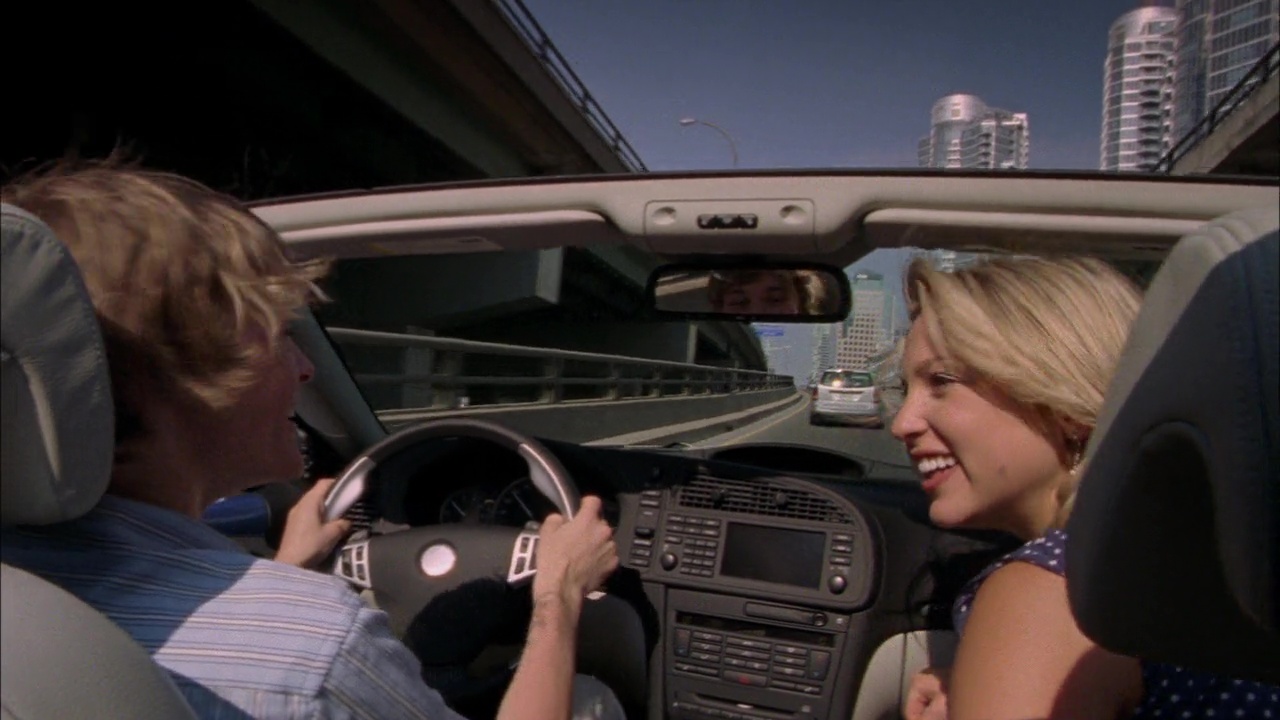 Degrassi6x0100361.jpg