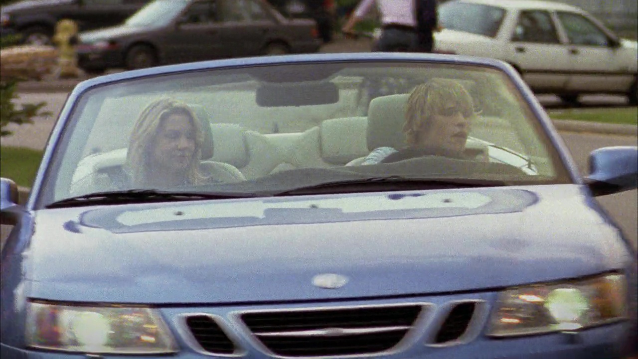 Degrassi6x0100382.jpg