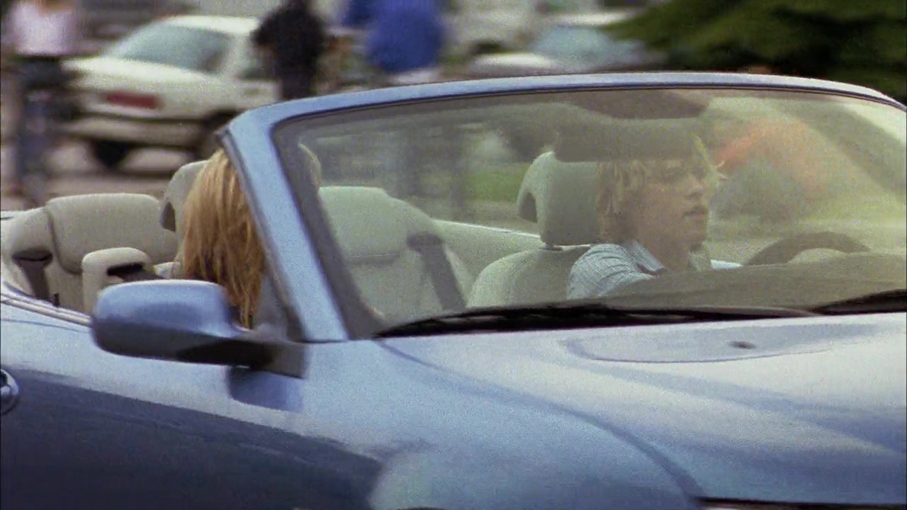 Degrassi6x0100384.jpg