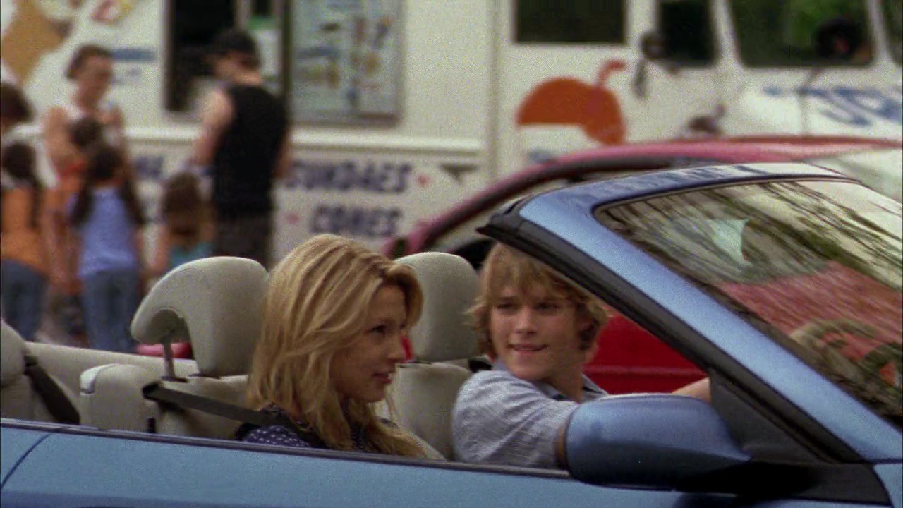 Degrassi6x0100390.jpg