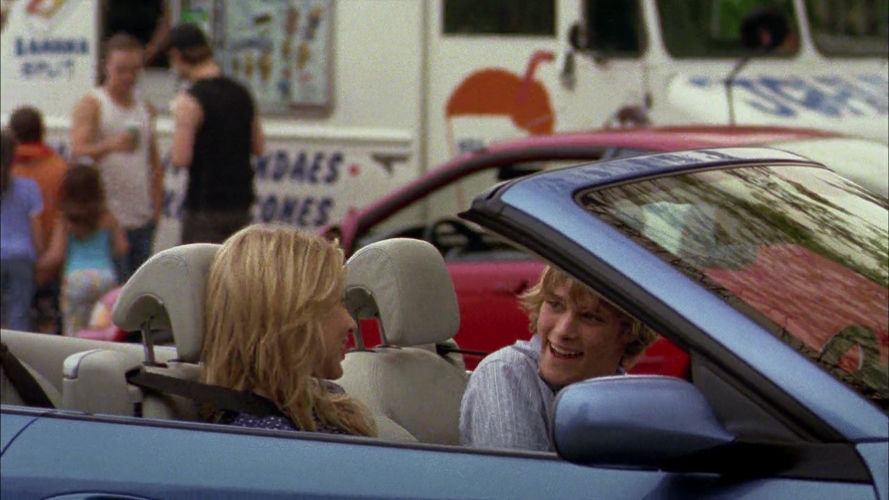 Degrassi6x0100402.jpg