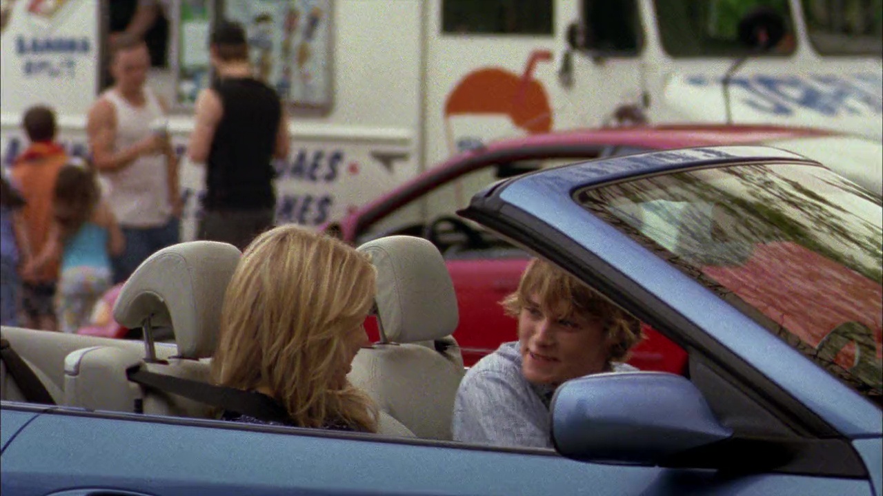 Degrassi6x0100406.jpg