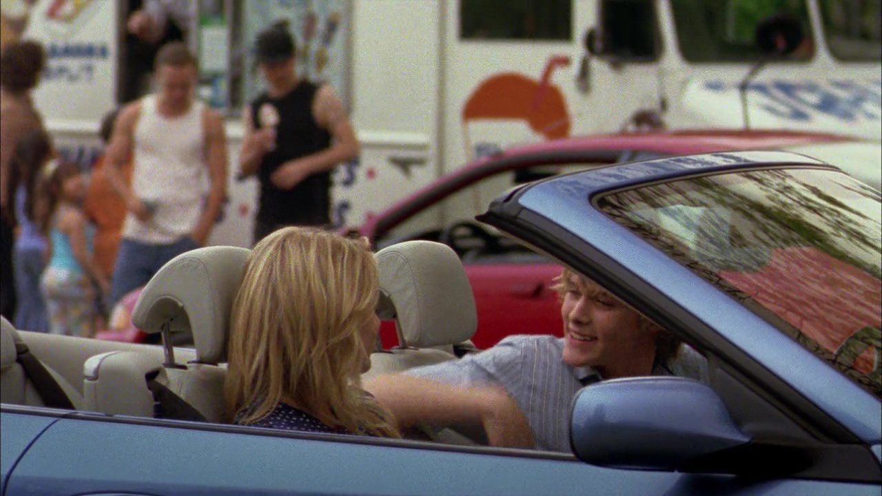 Degrassi6x0100420.jpg