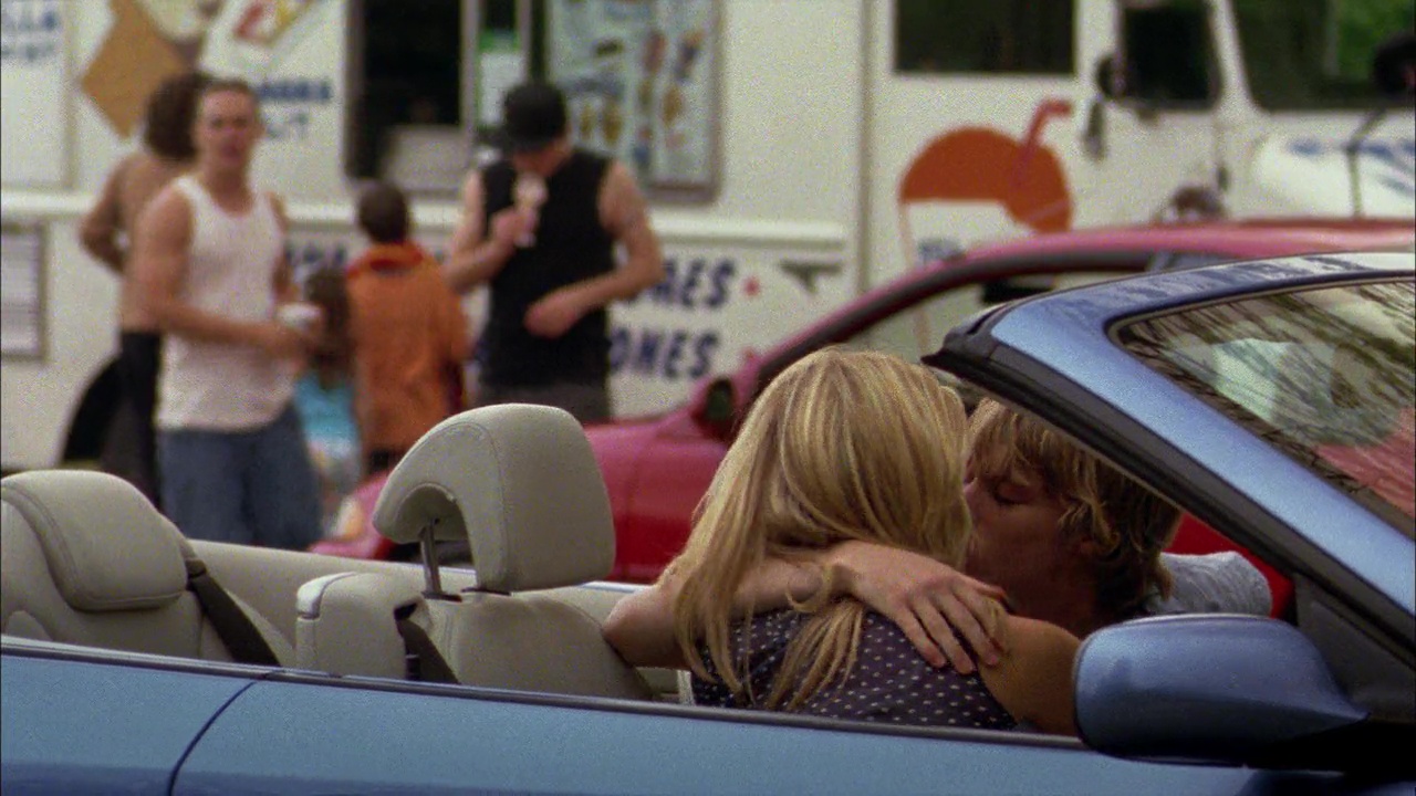 Degrassi6x0100442.jpg