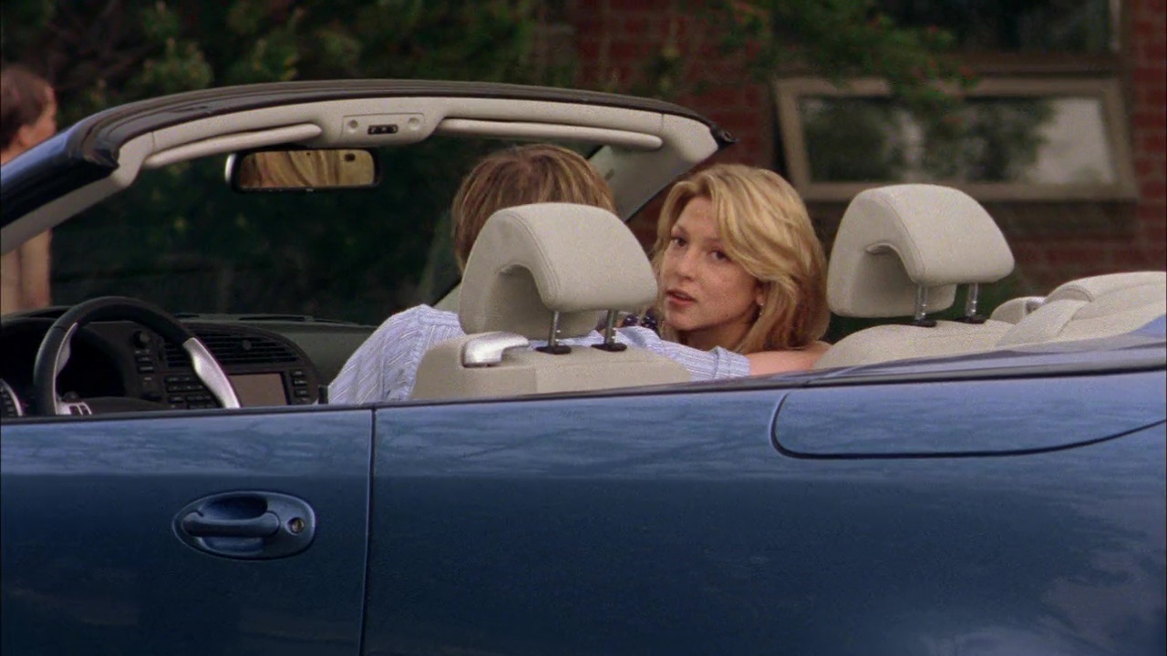Degrassi6x0100443.jpg