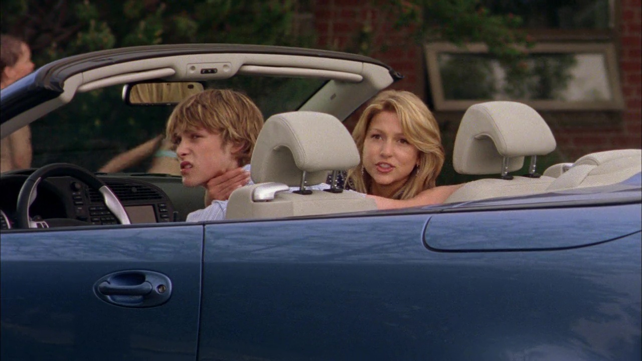 Degrassi6x0100455.jpg