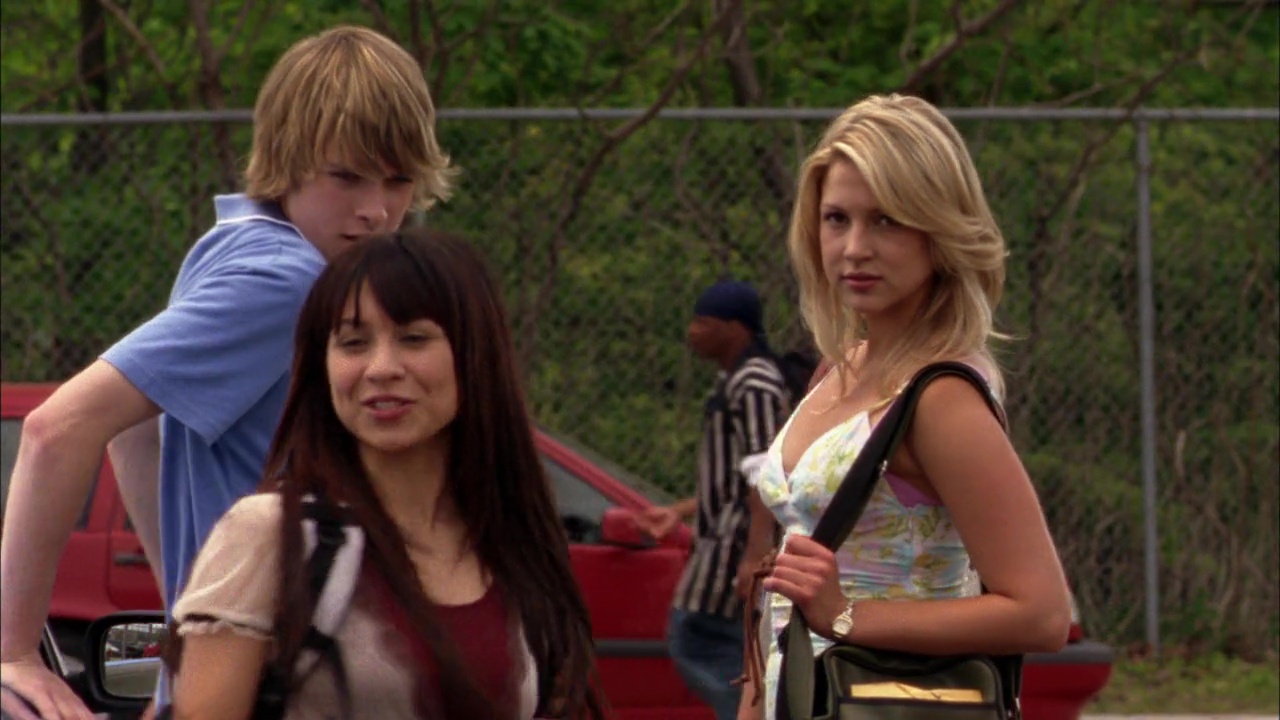 Degrassi6x0100672.jpg