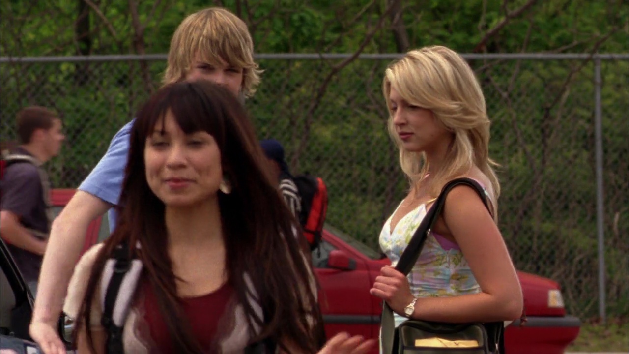 Degrassi6x0100681.jpg