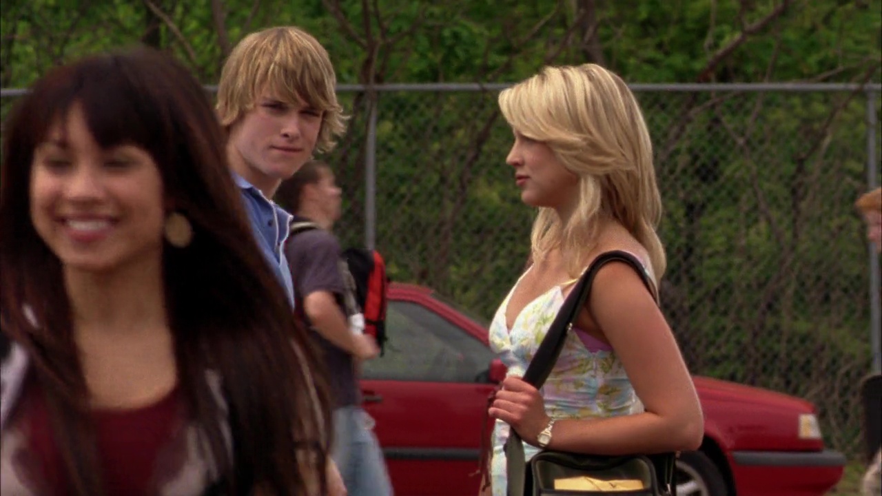 Degrassi6x0100688.jpg