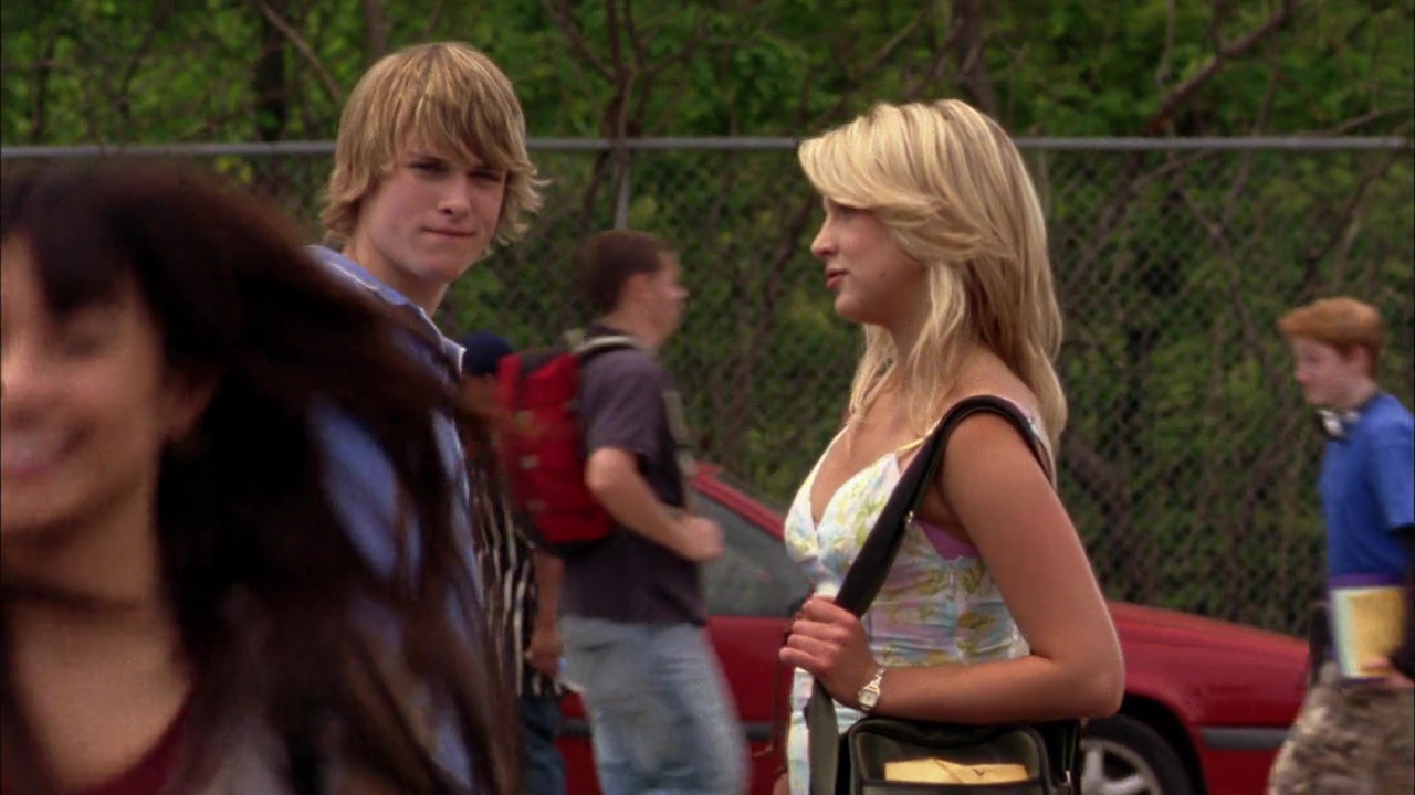 Degrassi6x0100690.jpg