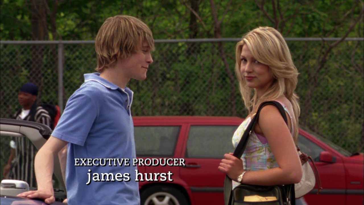 Degrassi6x0100705.jpg