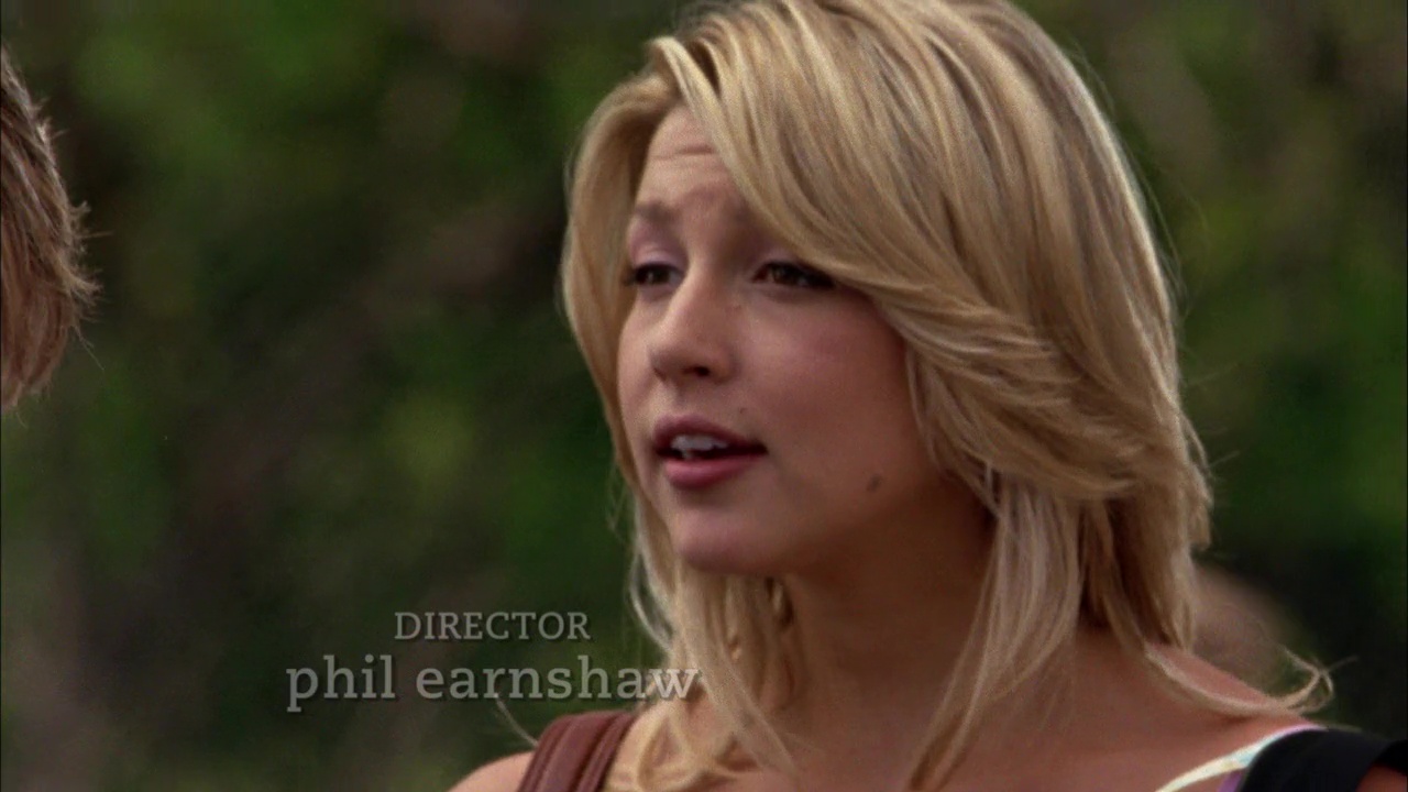 Degrassi6x0100720.jpg