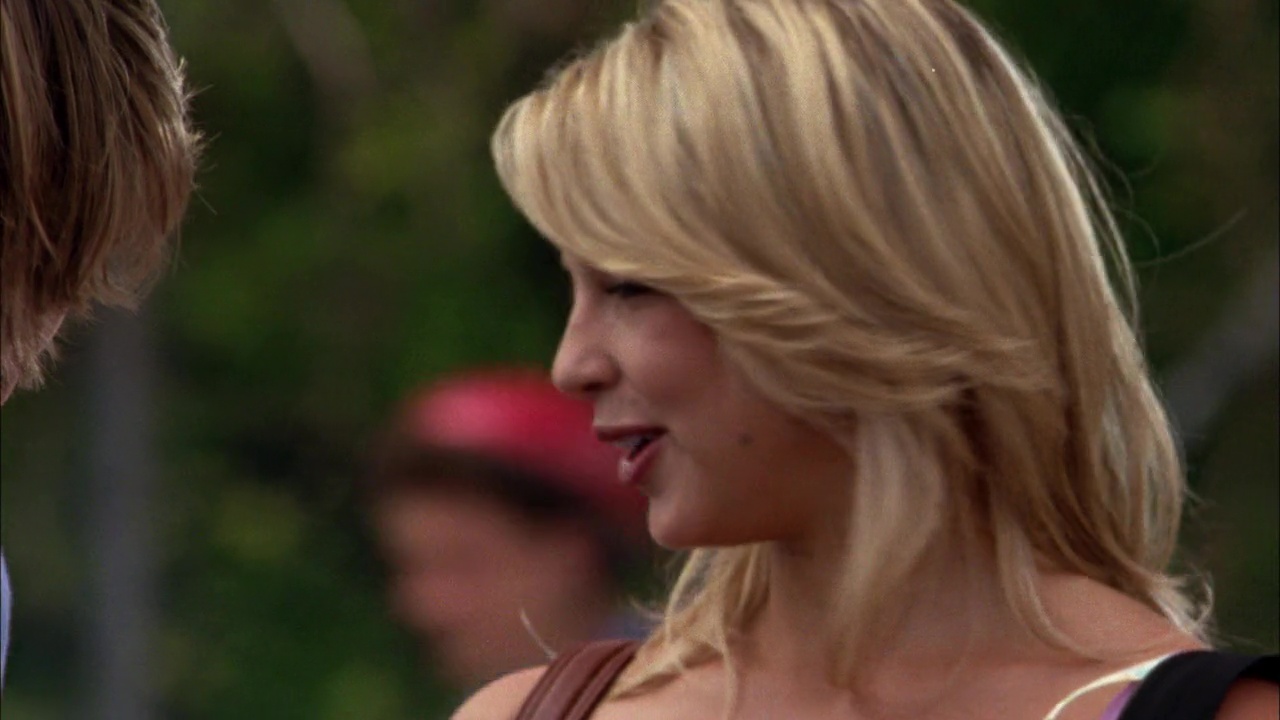 Degrassi6x0100750.jpg