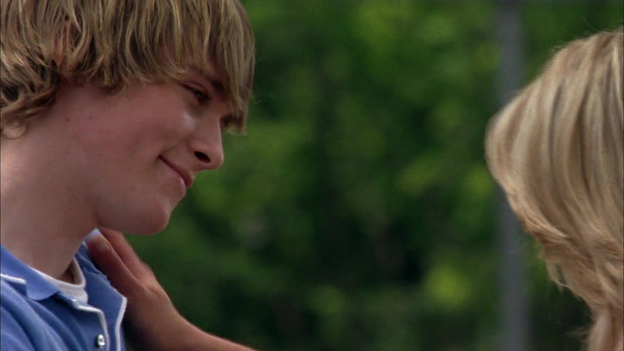 Degrassi6x0100776.jpg