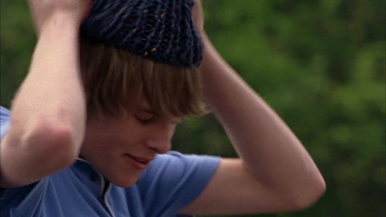 Degrassi6x0100798.jpg
