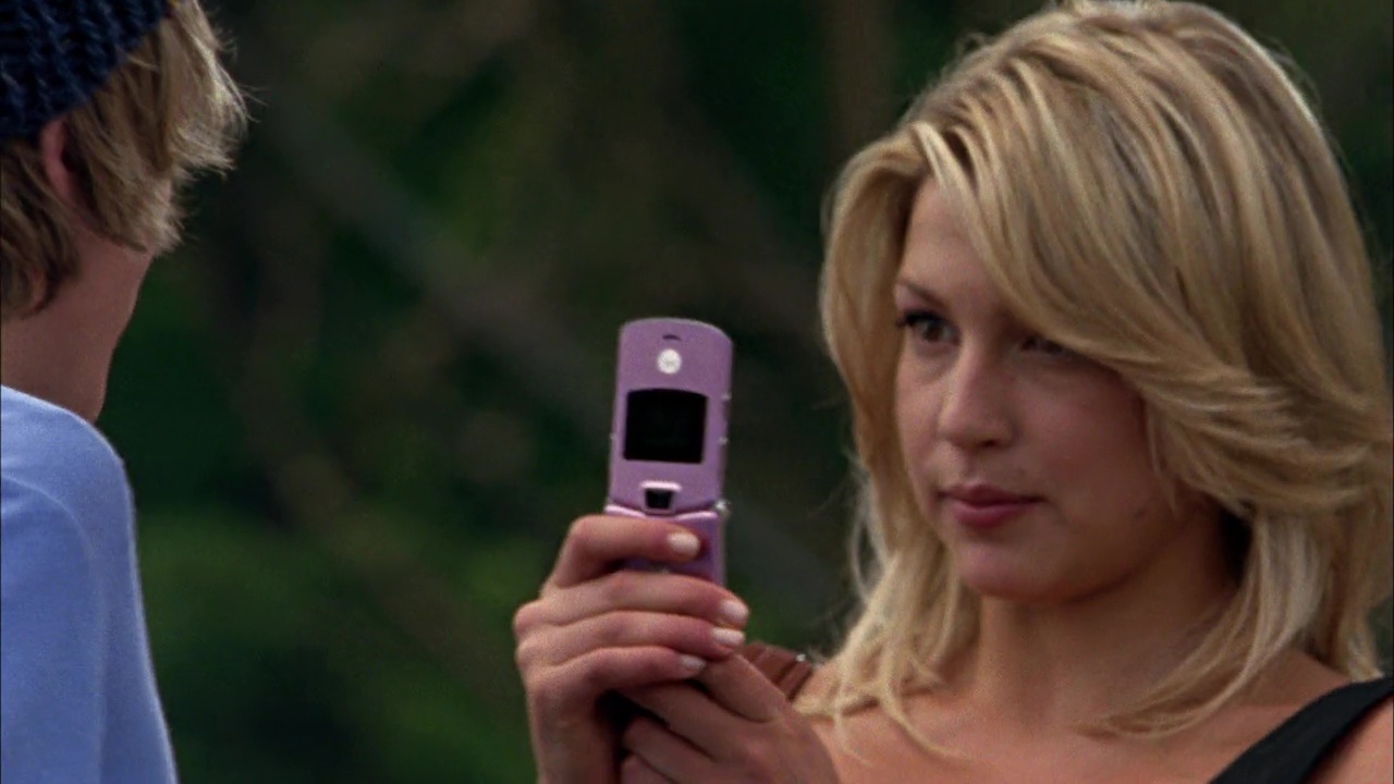 Degrassi6x0100802.jpg