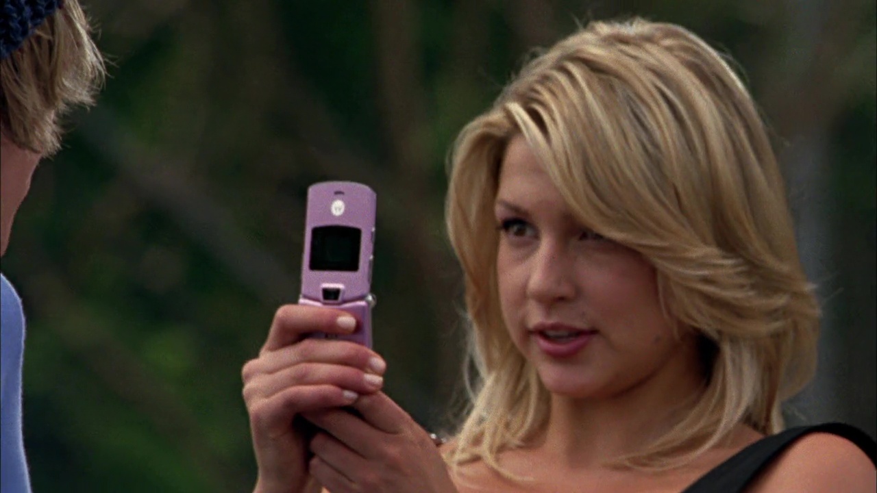 Degrassi6x0100809.jpg
