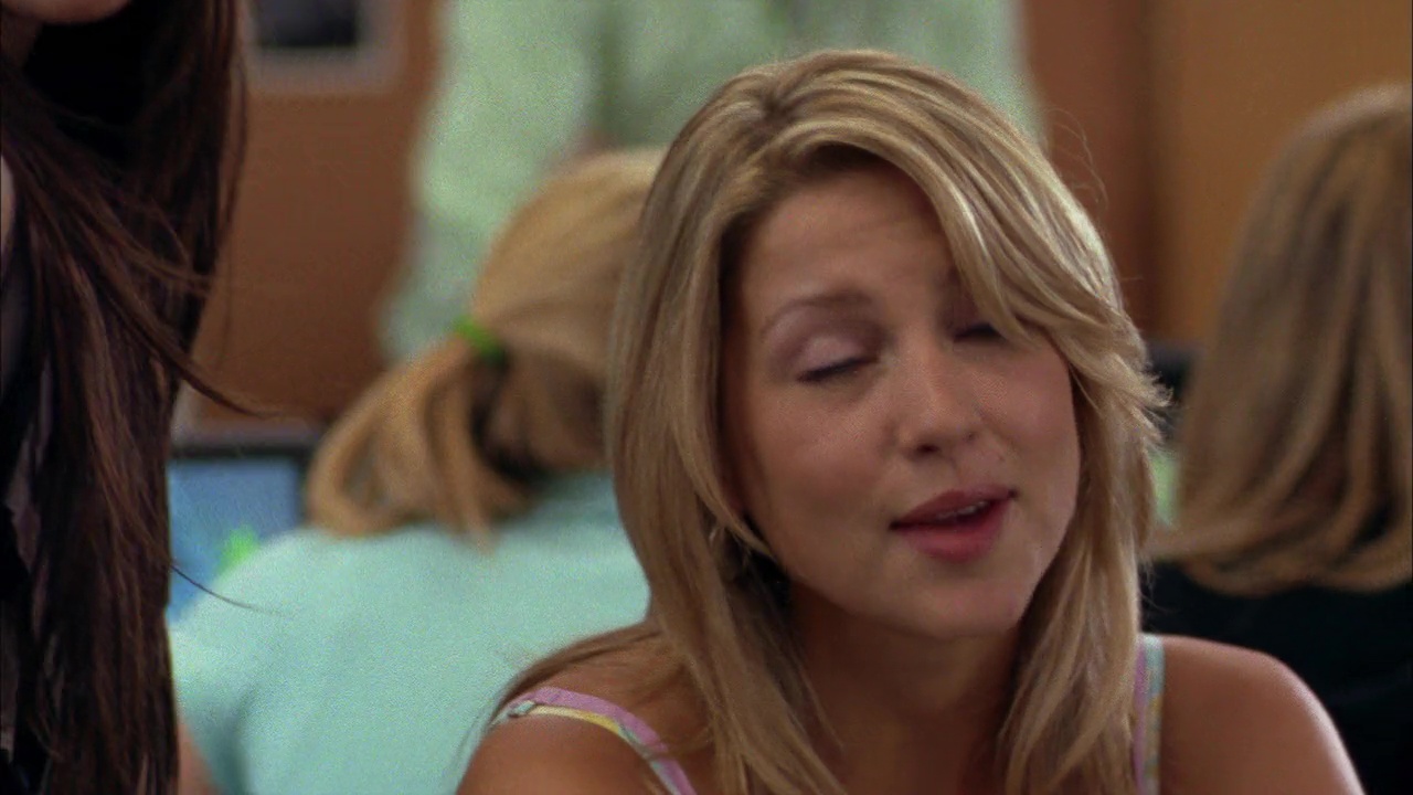 Degrassi6x0100928.jpg