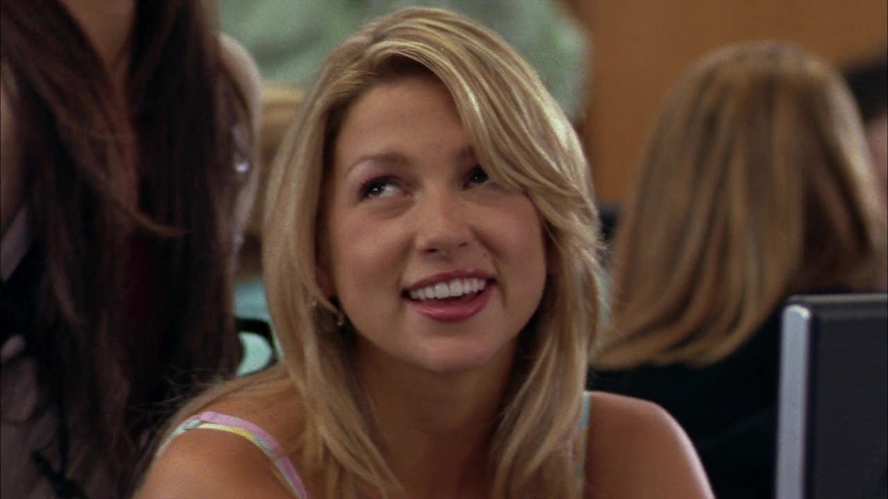 Degrassi6x0100932.jpg