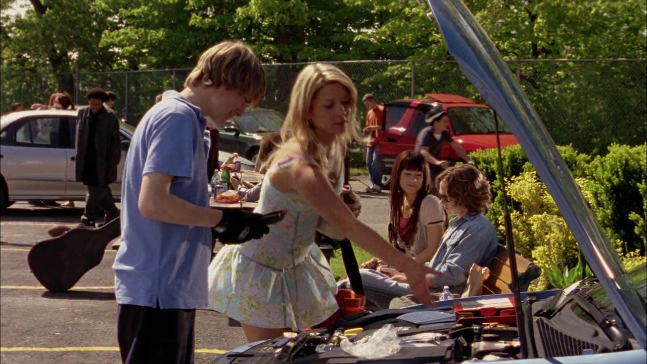Degrassi6x0100966.jpg