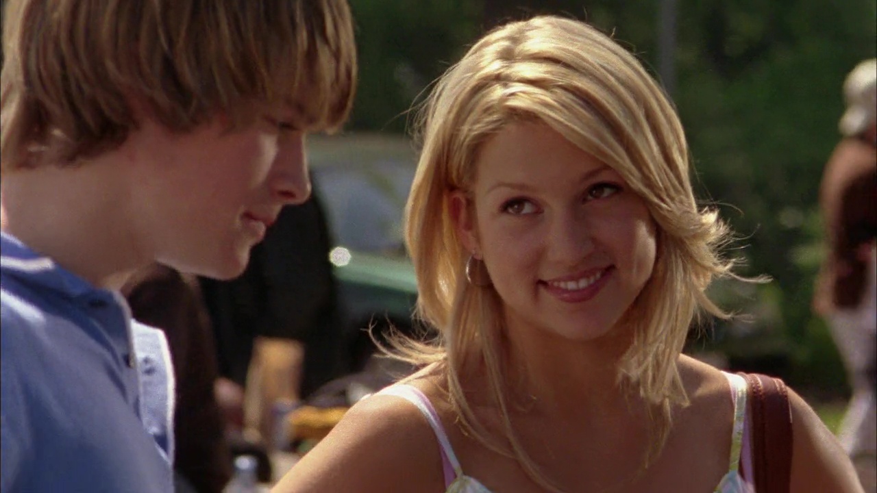 Degrassi6x0100982.jpg