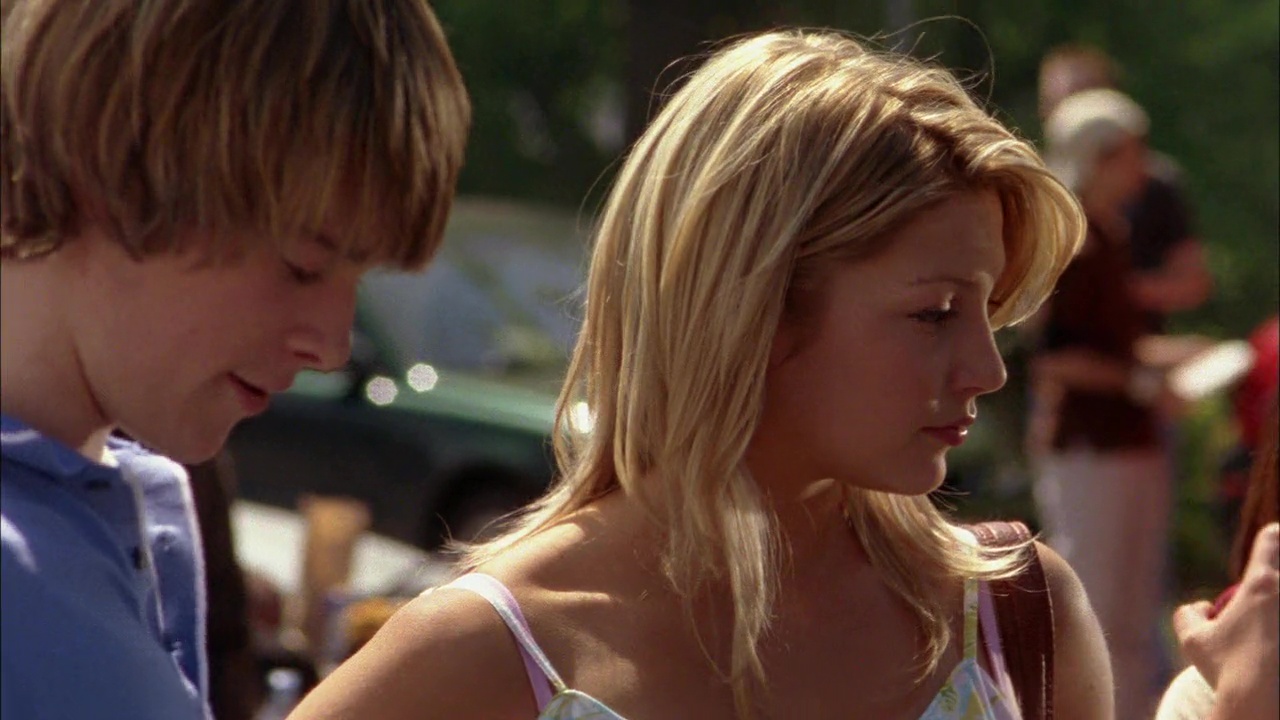 Degrassi6x0101026.jpg