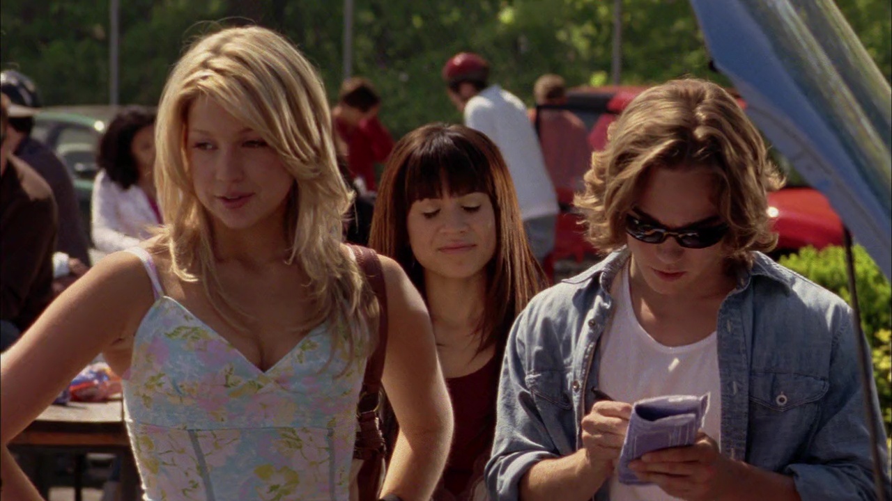 Degrassi6x0101044.jpg