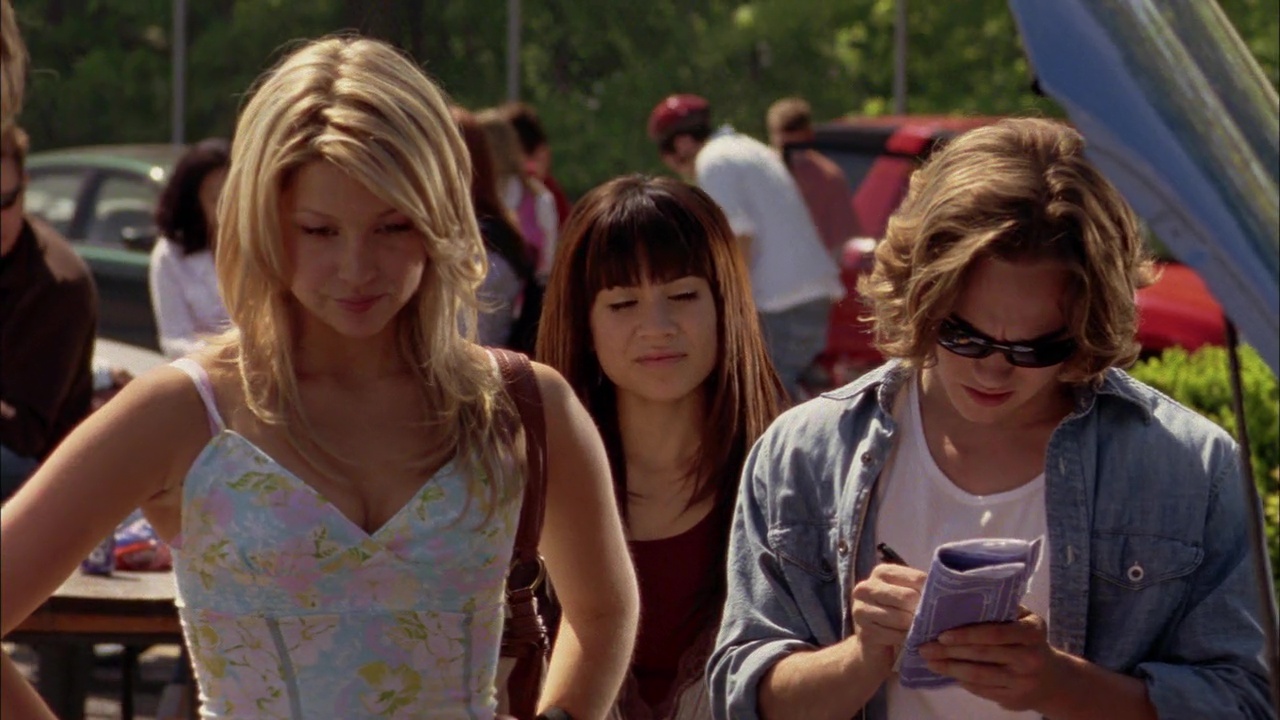 Degrassi6x0101047.jpg