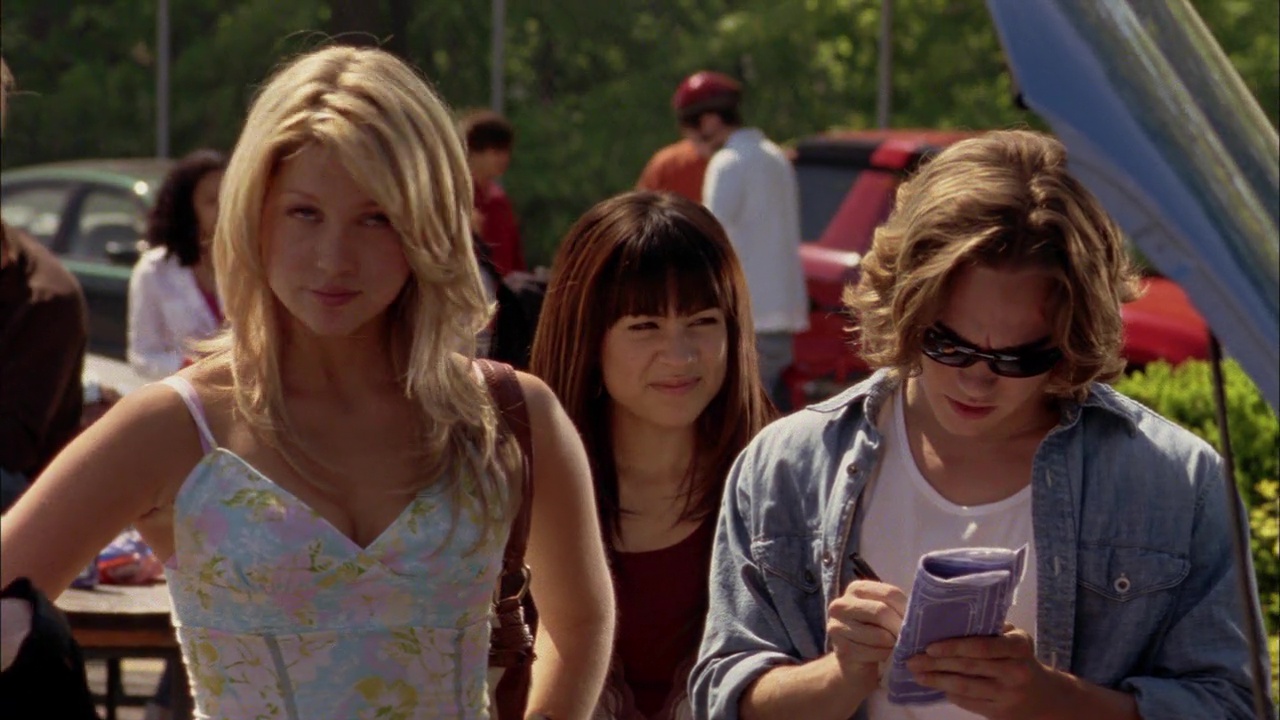 Degrassi6x0101054.jpg
