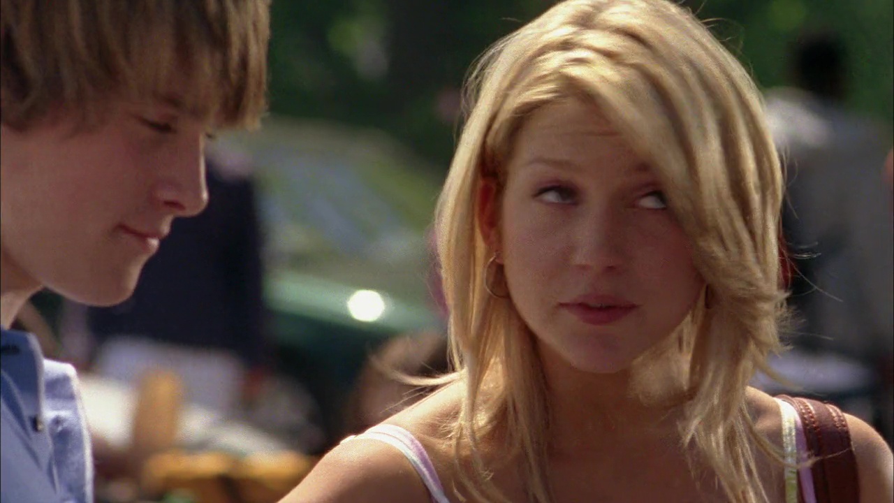 Degrassi6x0101070.jpg