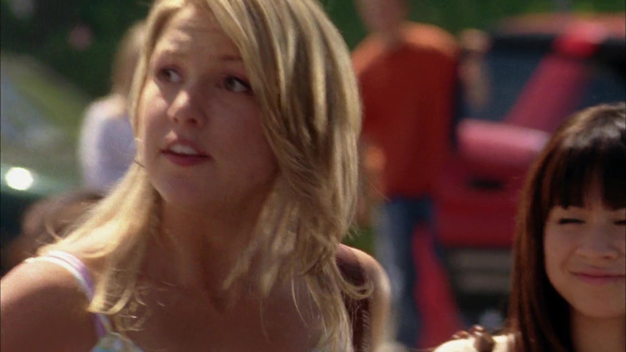 Degrassi6x0101086.jpg
