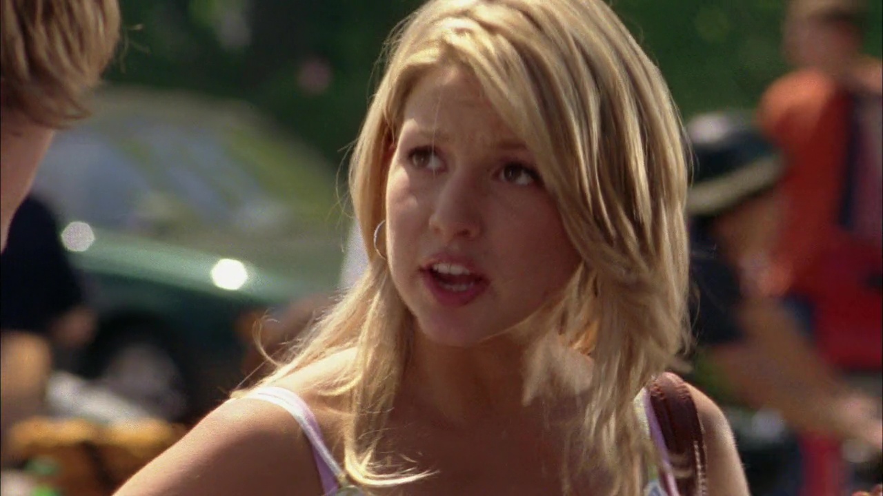 Degrassi6x0101094.jpg