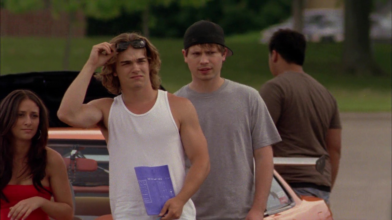 Degrassi6x0101119.jpg