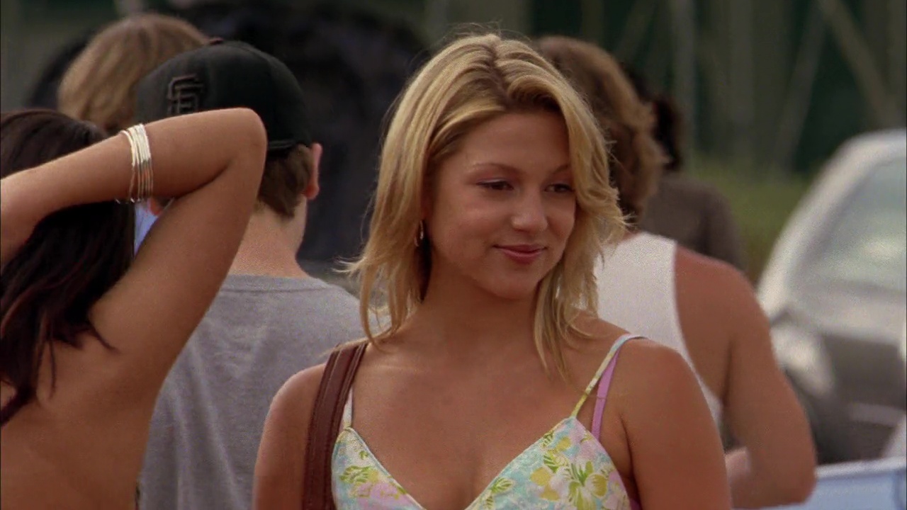 Degrassi6x0101159.jpg