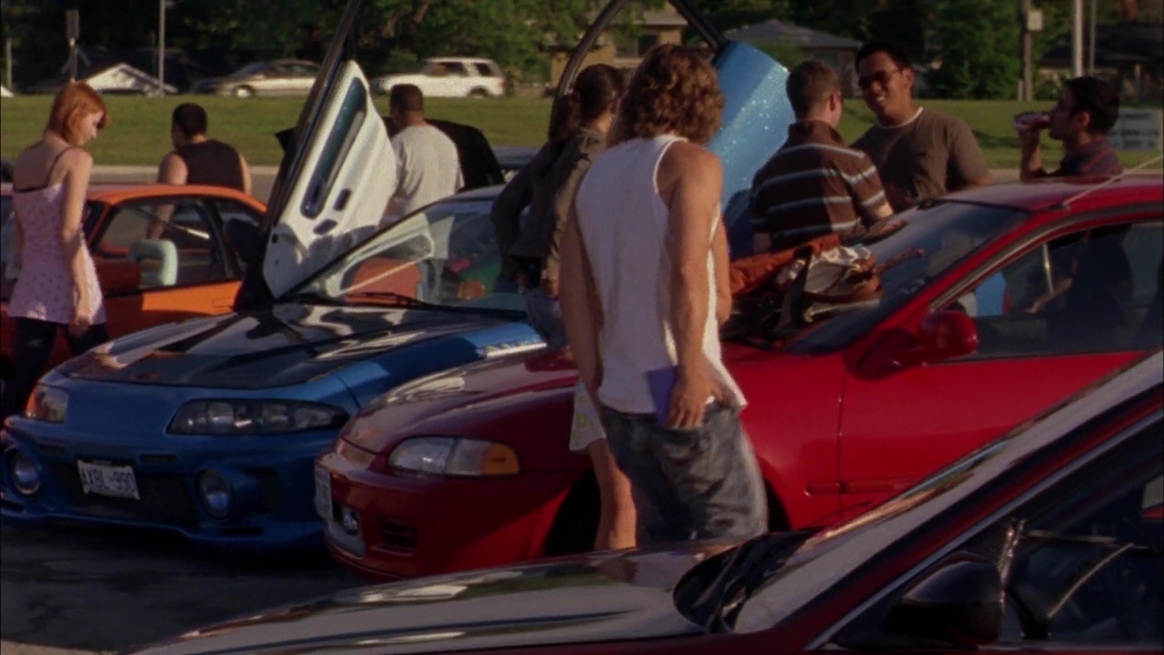 Degrassi6x0101166.jpg