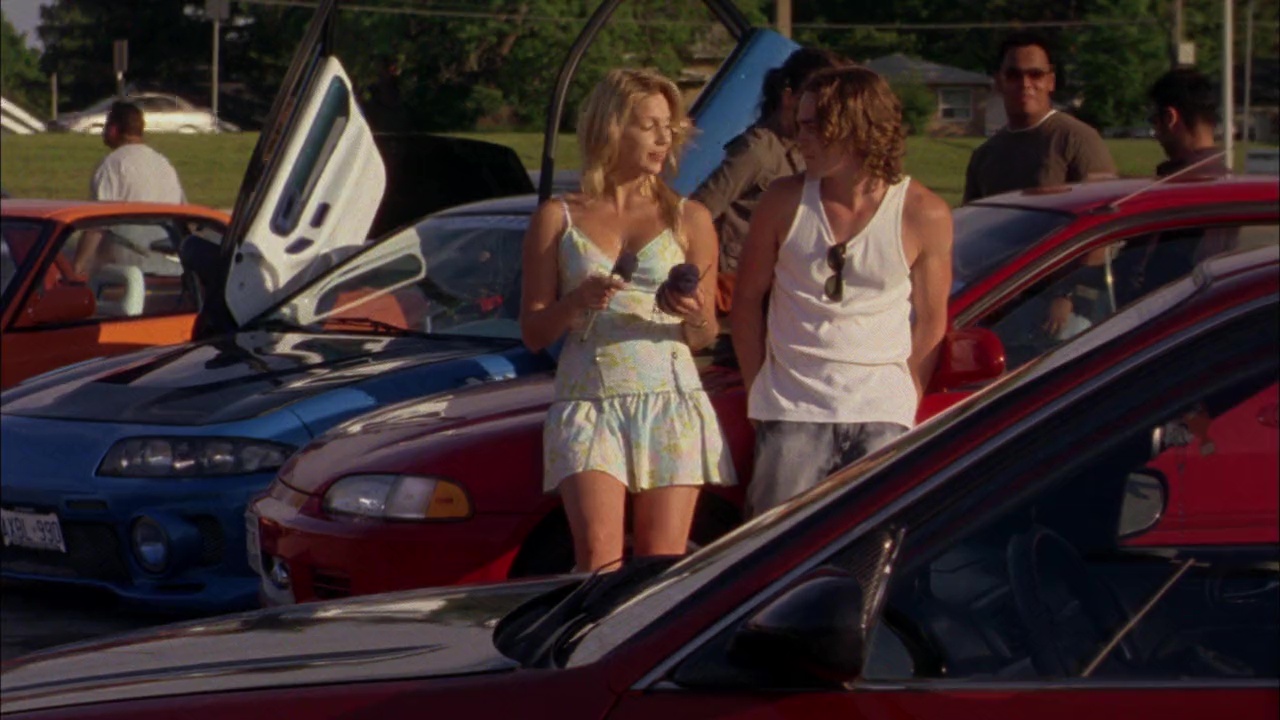 Degrassi6x0101183.jpg