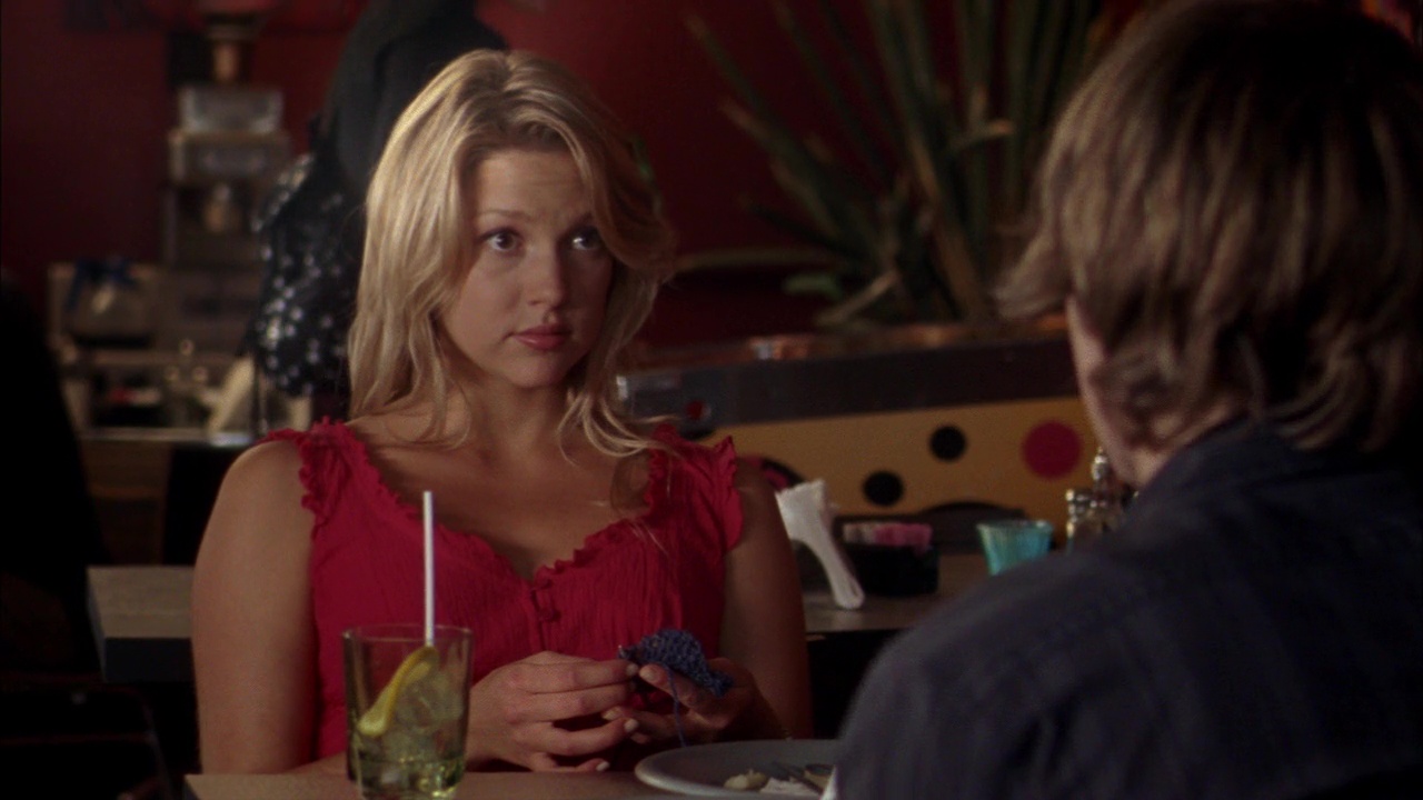Degrassi6x0101683.jpg