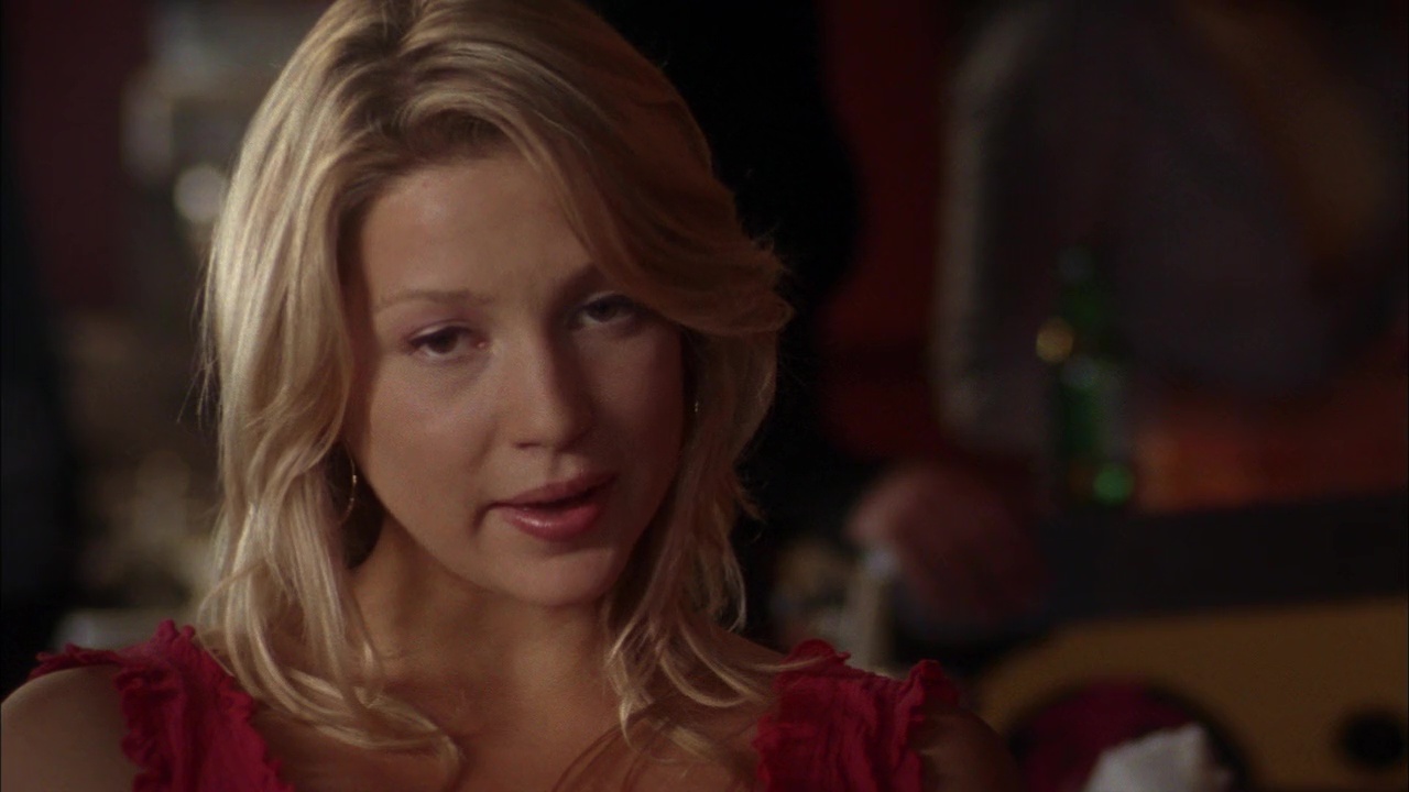 Degrassi6x0101723.jpg