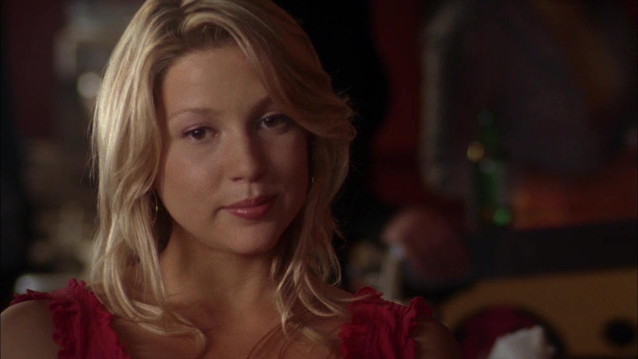 Degrassi6x0101725.jpg