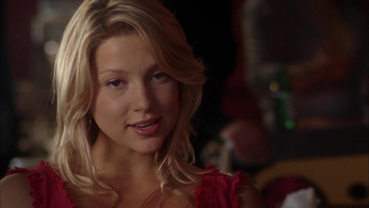 Degrassi6x0101728.jpg