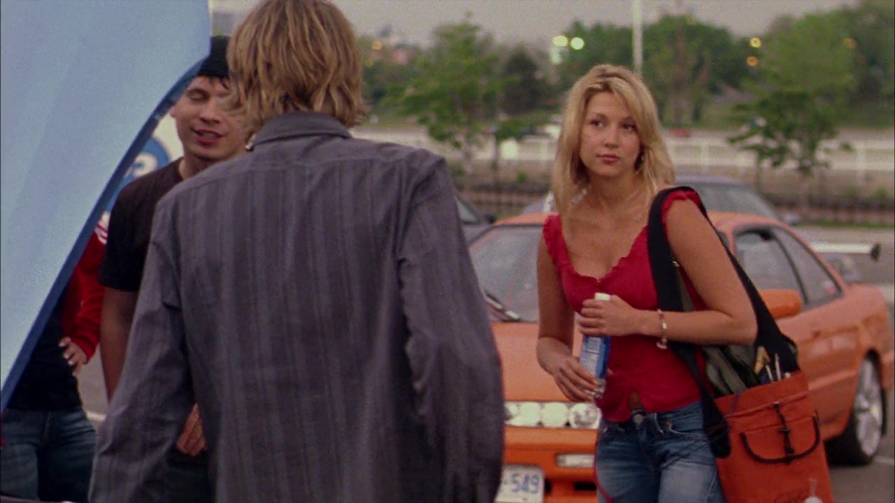 Degrassi6x0101773.jpg