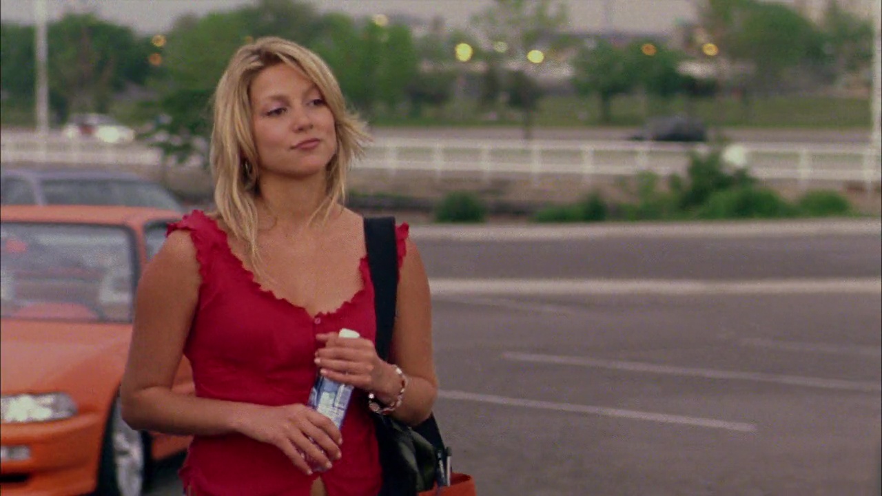 Degrassi6x0101783.jpg