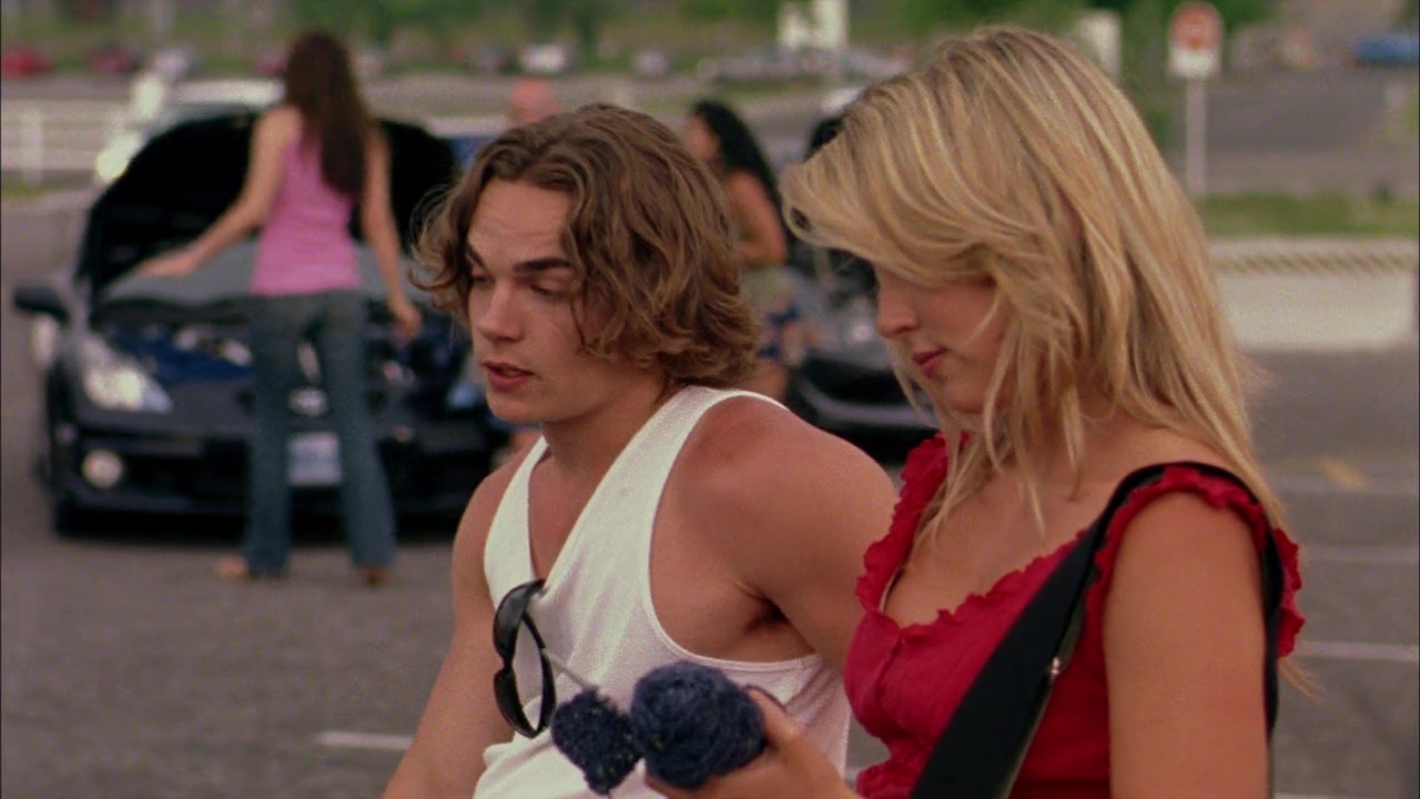 Degrassi6x0101855.jpg